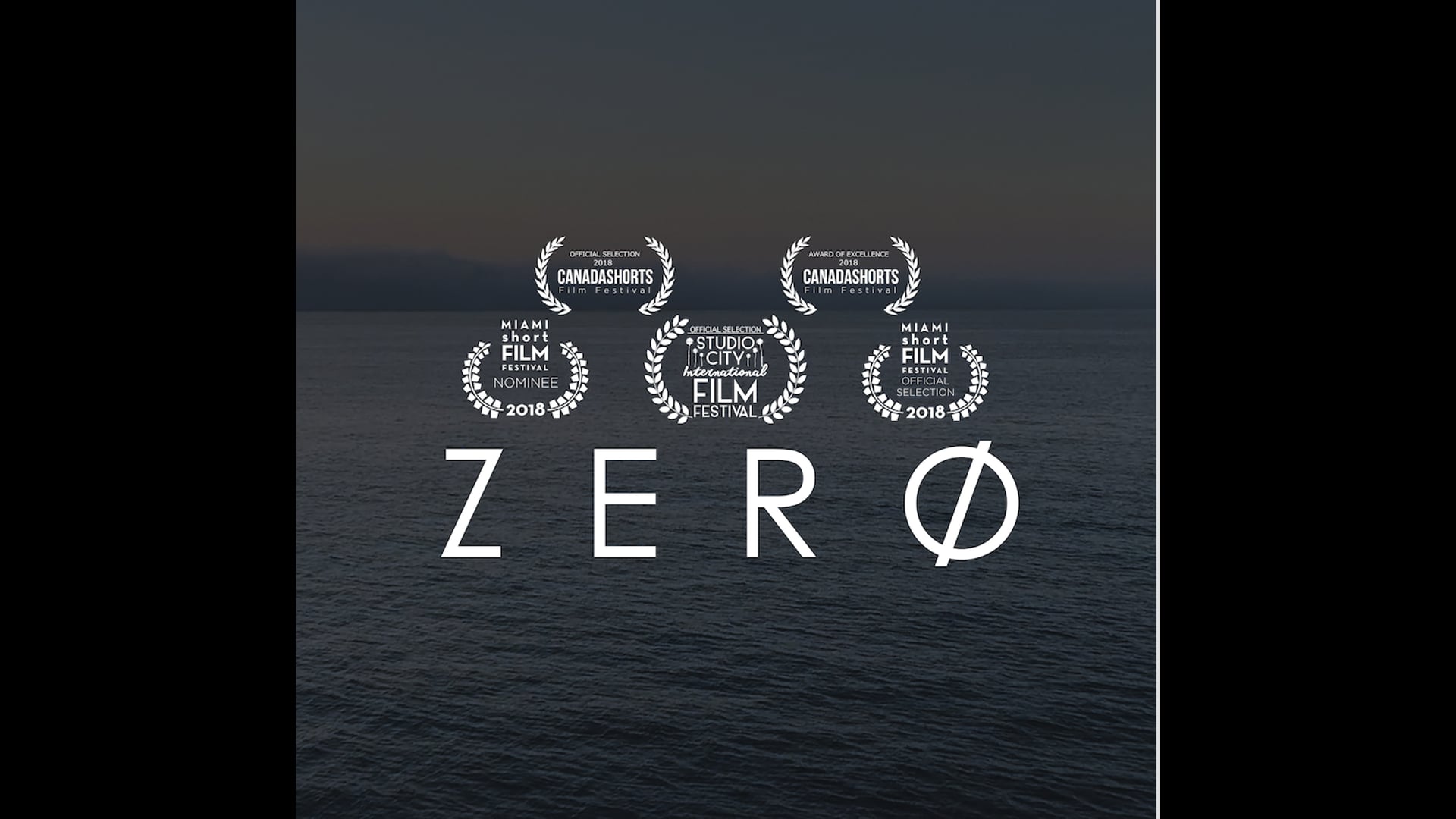 Zerø