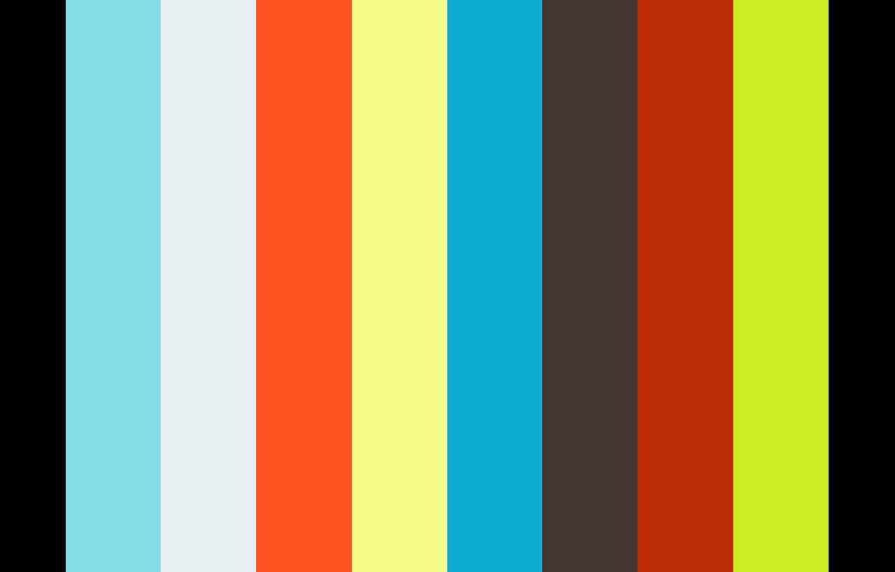 753198998_1280x818 753198998_1280x818