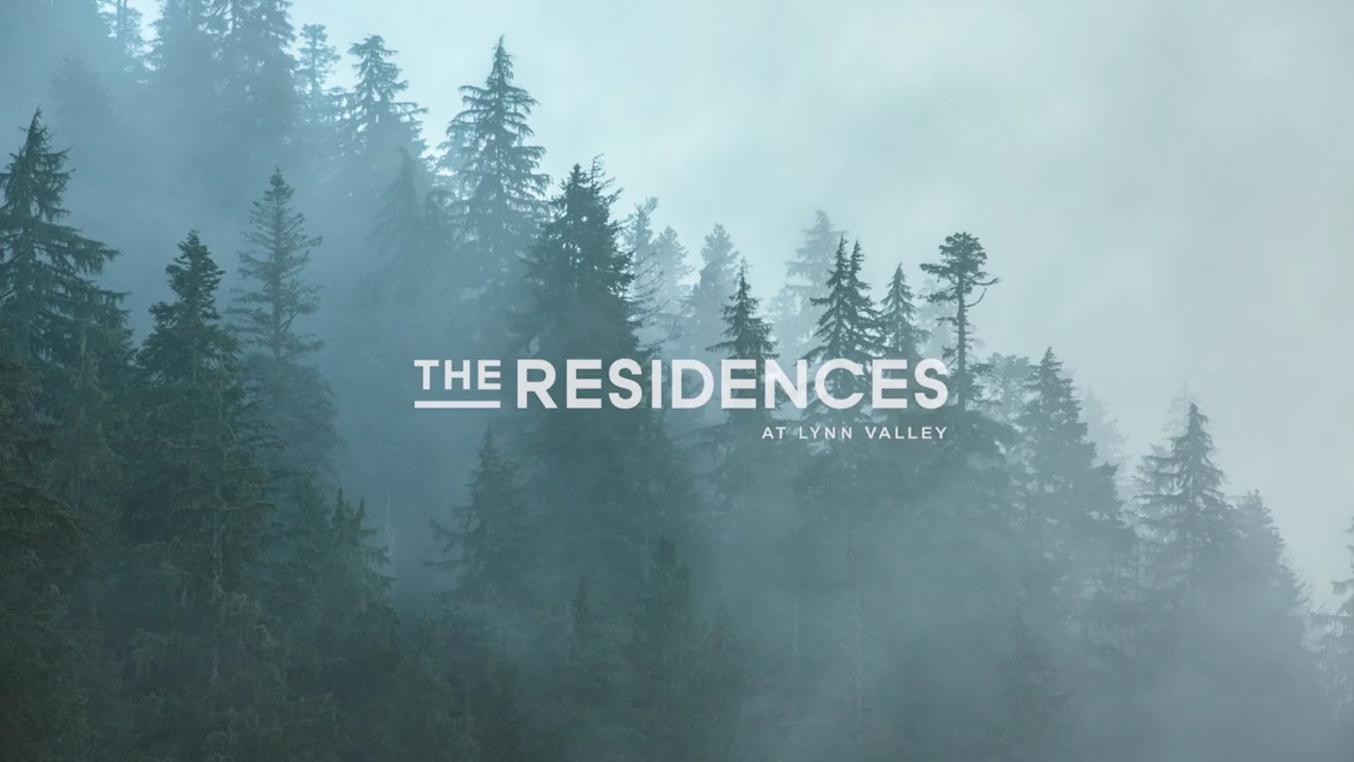 BOSA - The residences