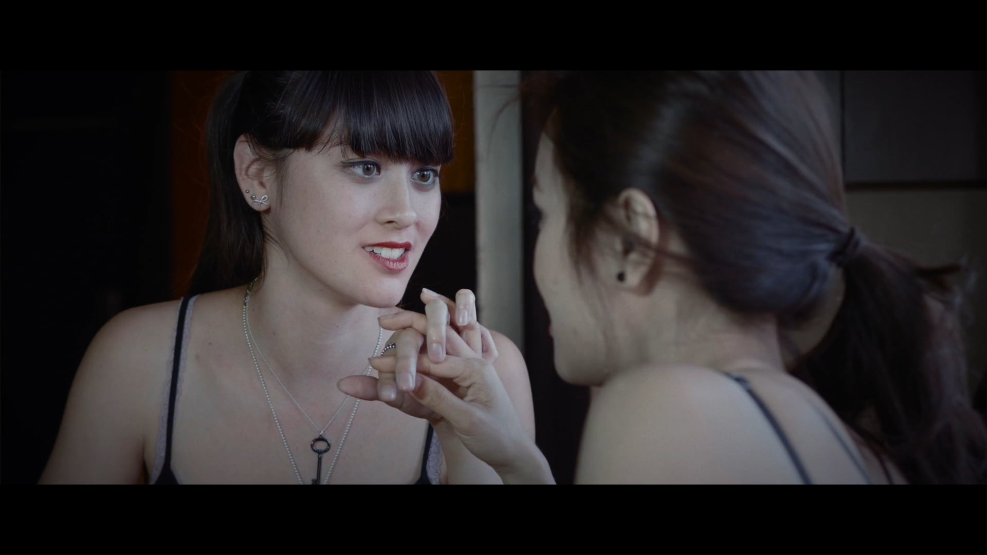 Simple Lives "The Affair"