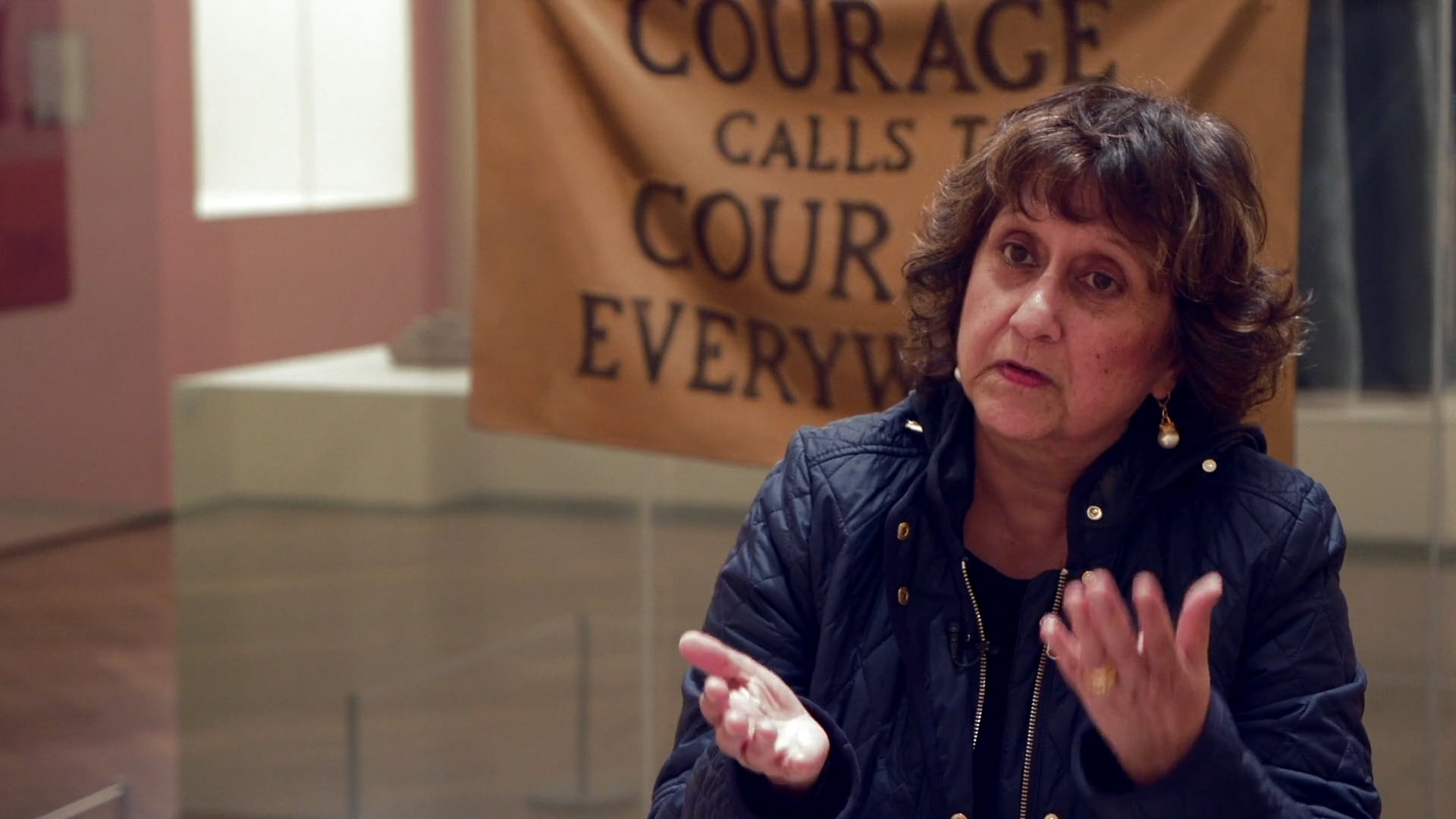 Sophia - A Princess For all