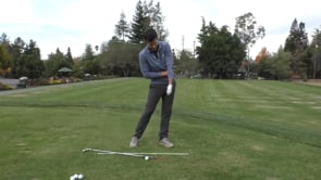 How Can Both Arms Supinate? - Member Question