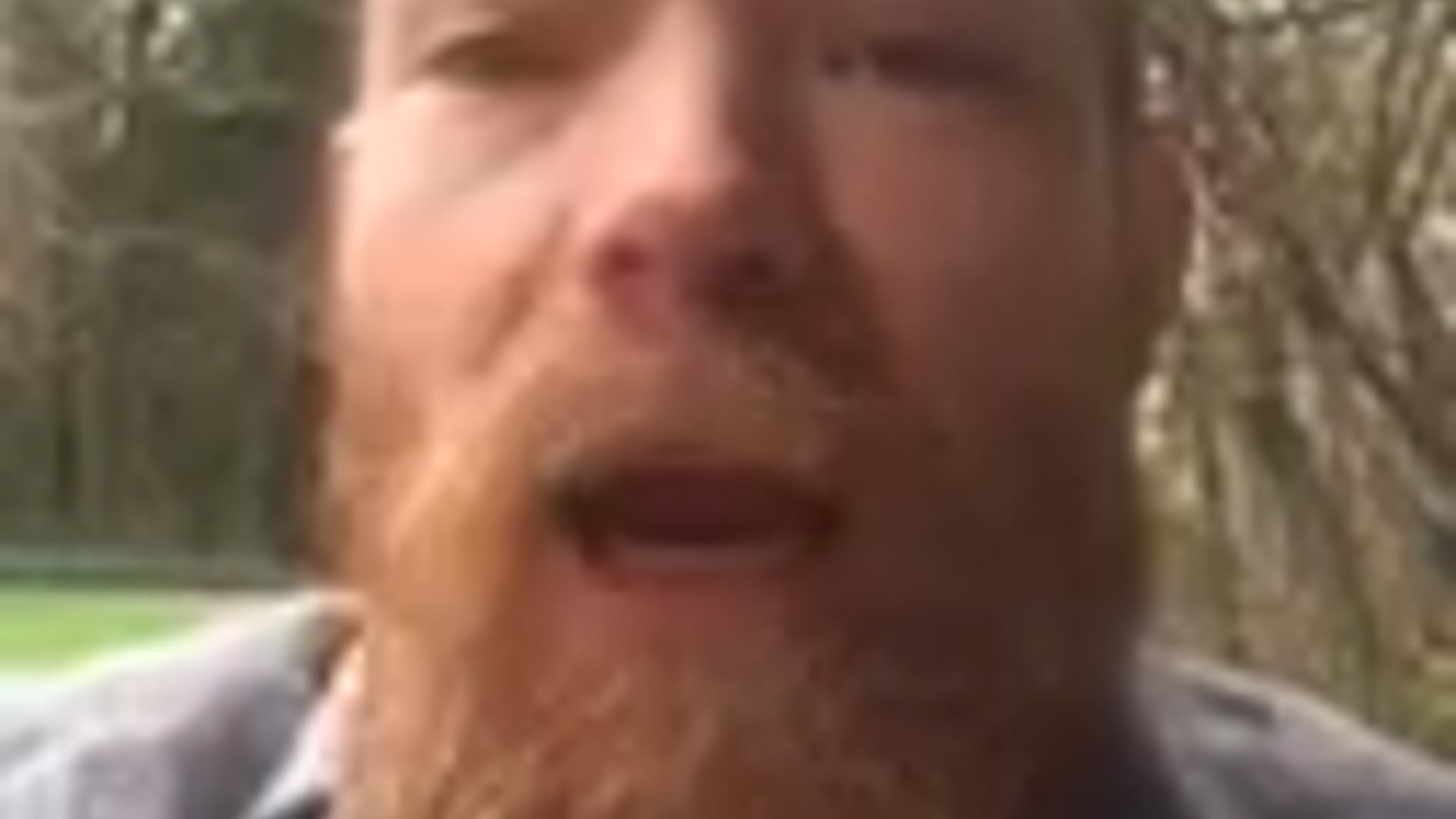 Node CSH Testimonial