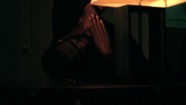 The Prototype Scene : 4 on Vimeo