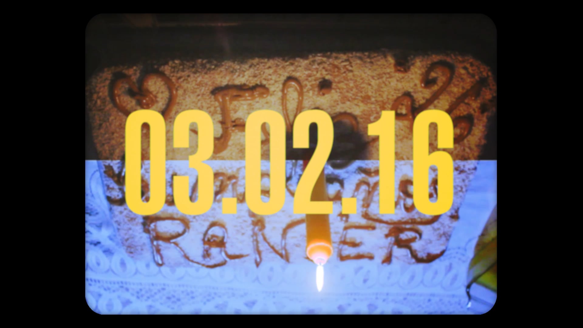 03.02.16