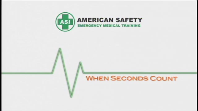 American Safety