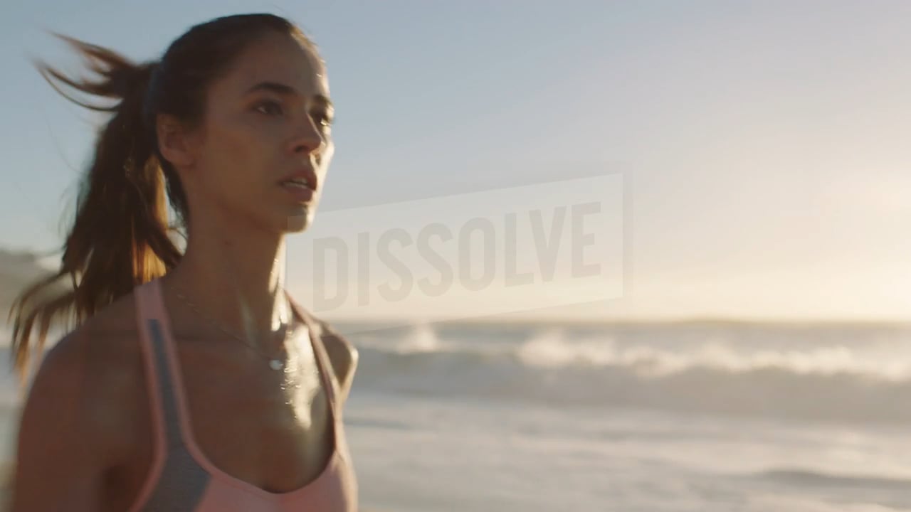 D18_152_020_comp on Vimeo