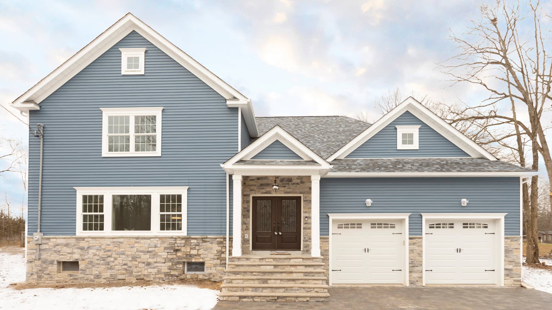 Rocky Hill NJ Home For Sale on Vimeo