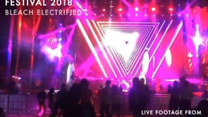 Commonwealth Festival 2019