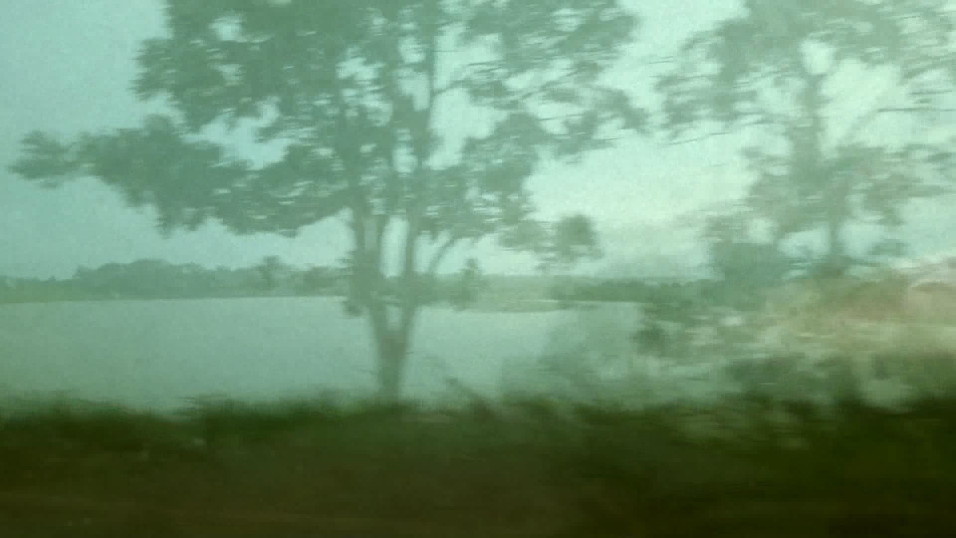 the slate pipe banjo draggers - berimbau (scraps of other people)