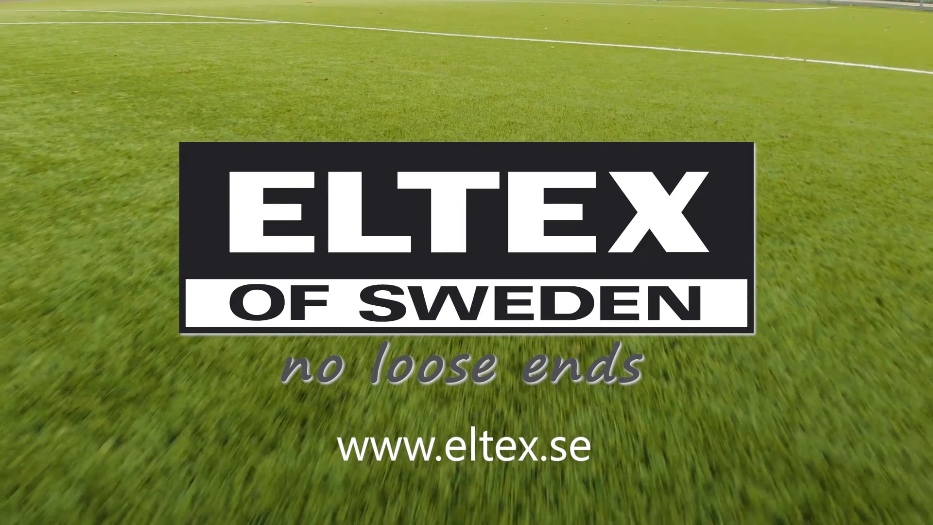Eltex Mässvideo 2019