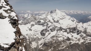 AU-DELA DES LIMITES : LES DANGERS DANS LES SPORTS EXTREMES