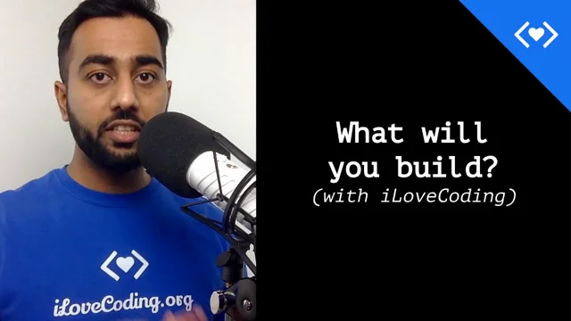 GitGudIsaacGIF - Coding is Love