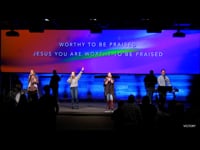 January 20 Worship 2019