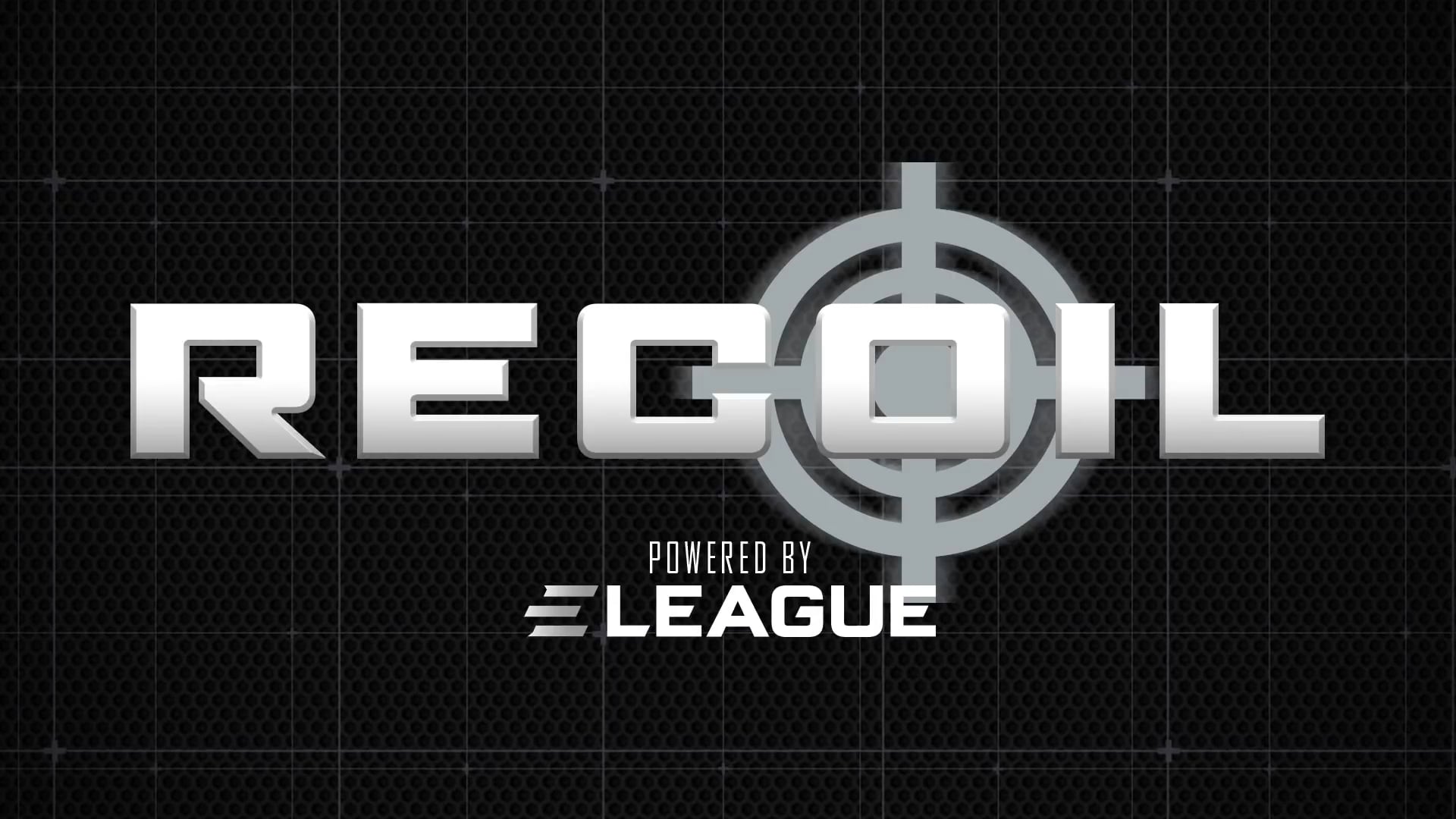 One Play Both Perspectives – ELEAGUE