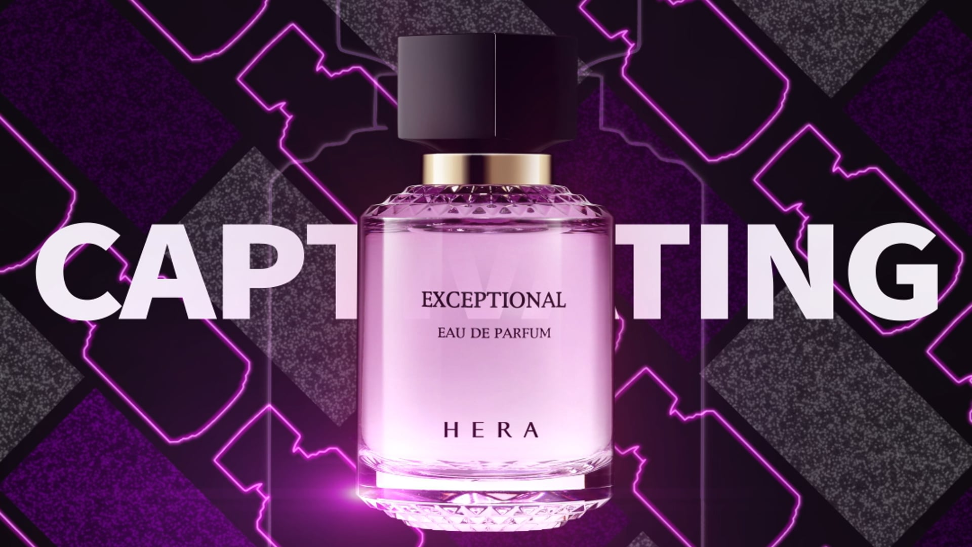HERA_EXCEPTIONAL