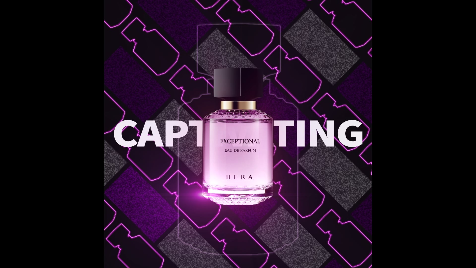 HERA_EXCEPTIONAL