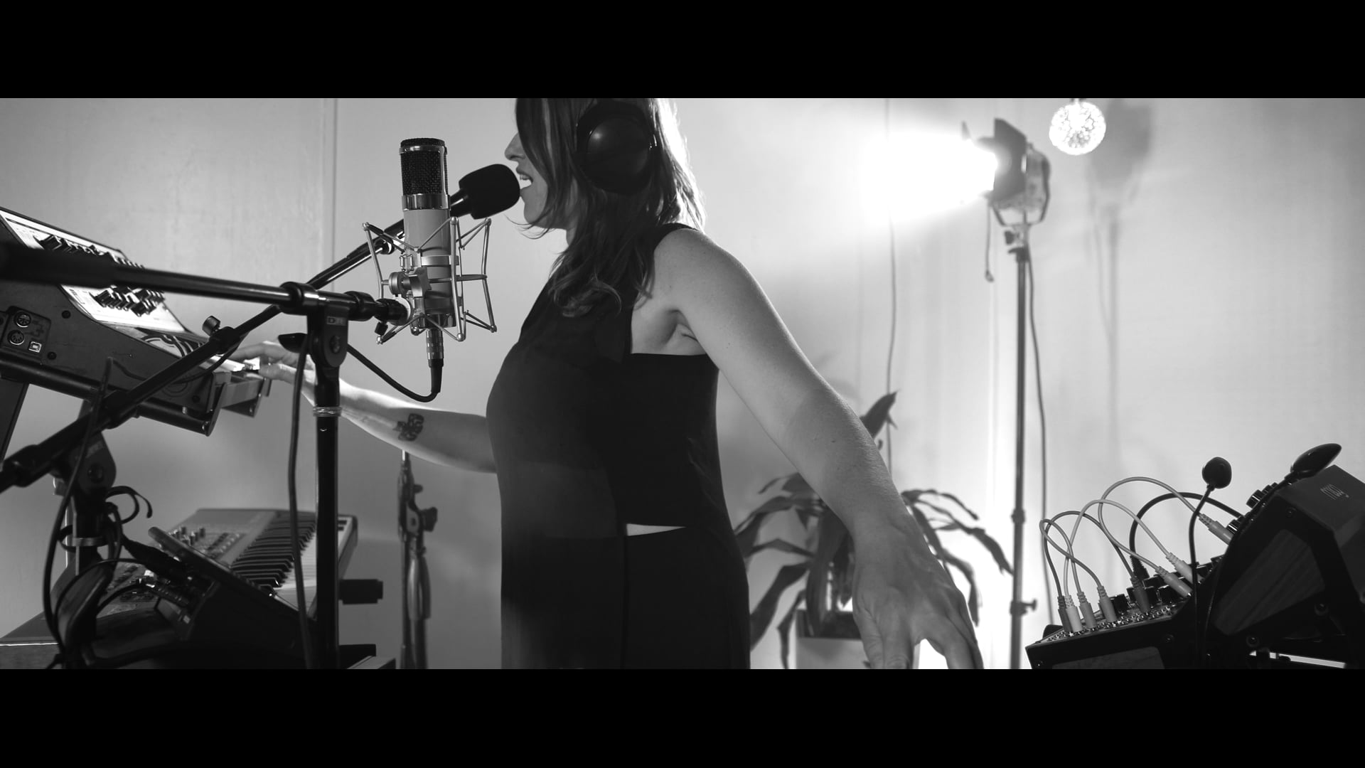 the_reset (live)