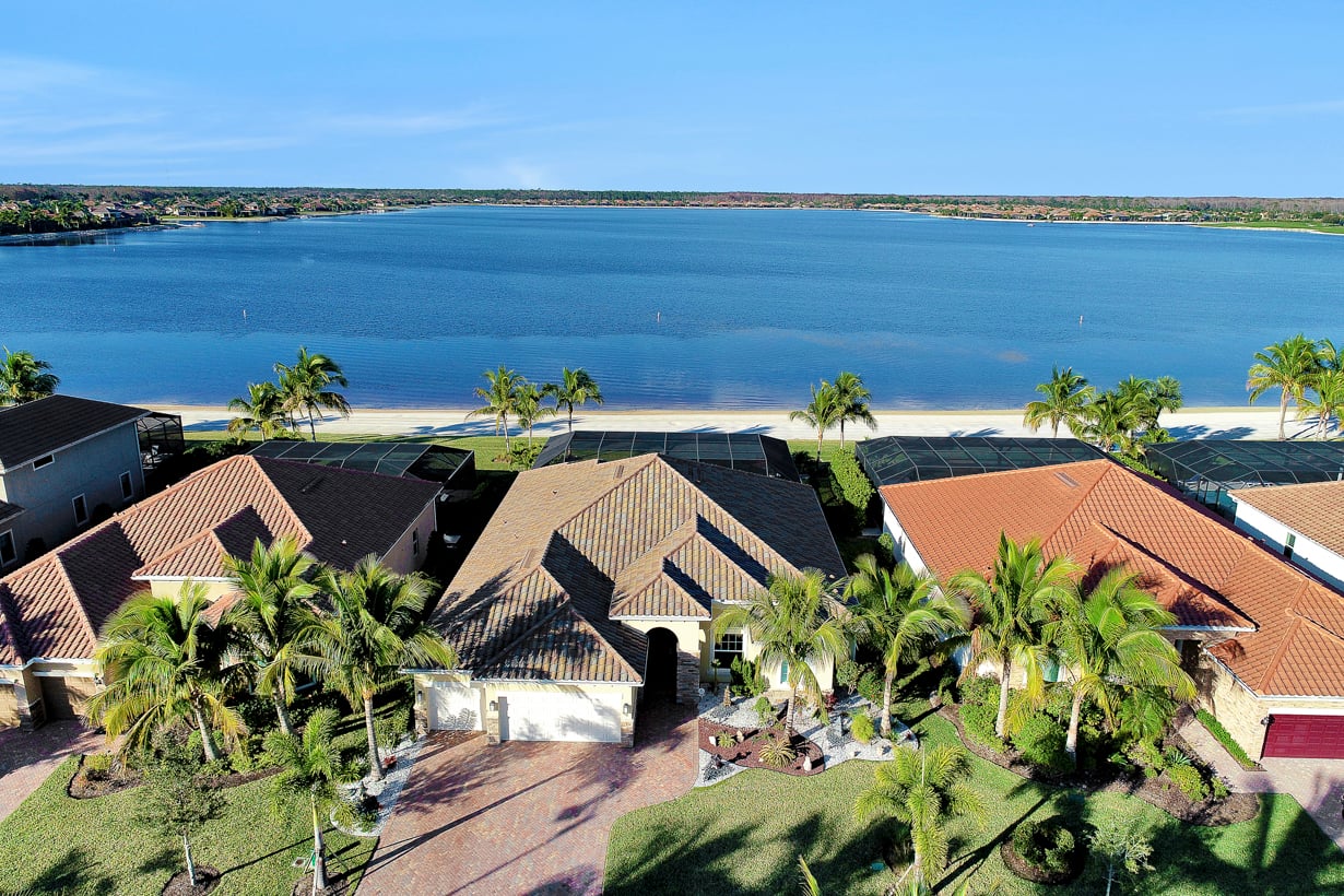 9055 Breakwater Drive, Naples, FL 34120 on Vimeo