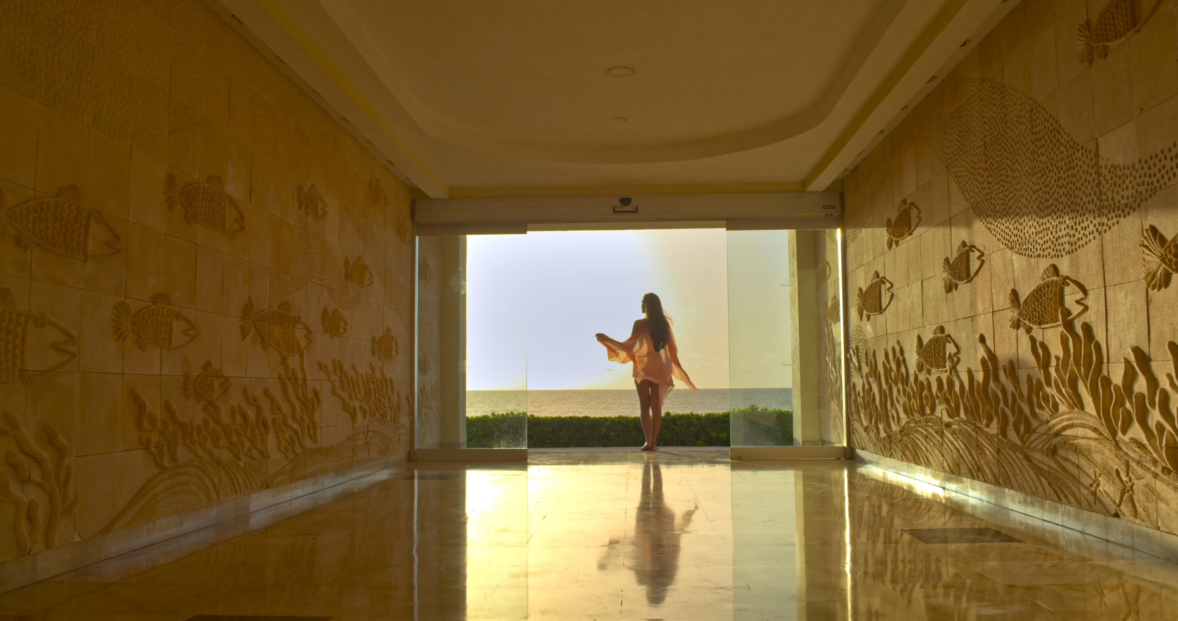 PRH_GPR_REEL_MASTER_4K