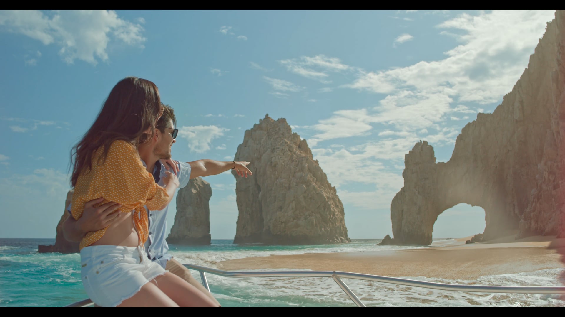 PRH_LOS CABOS_4K-4K