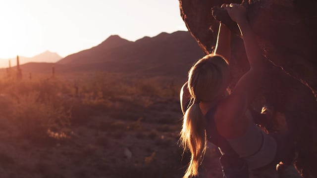 COOPER VISIONSIERRA BLAIR COYLE