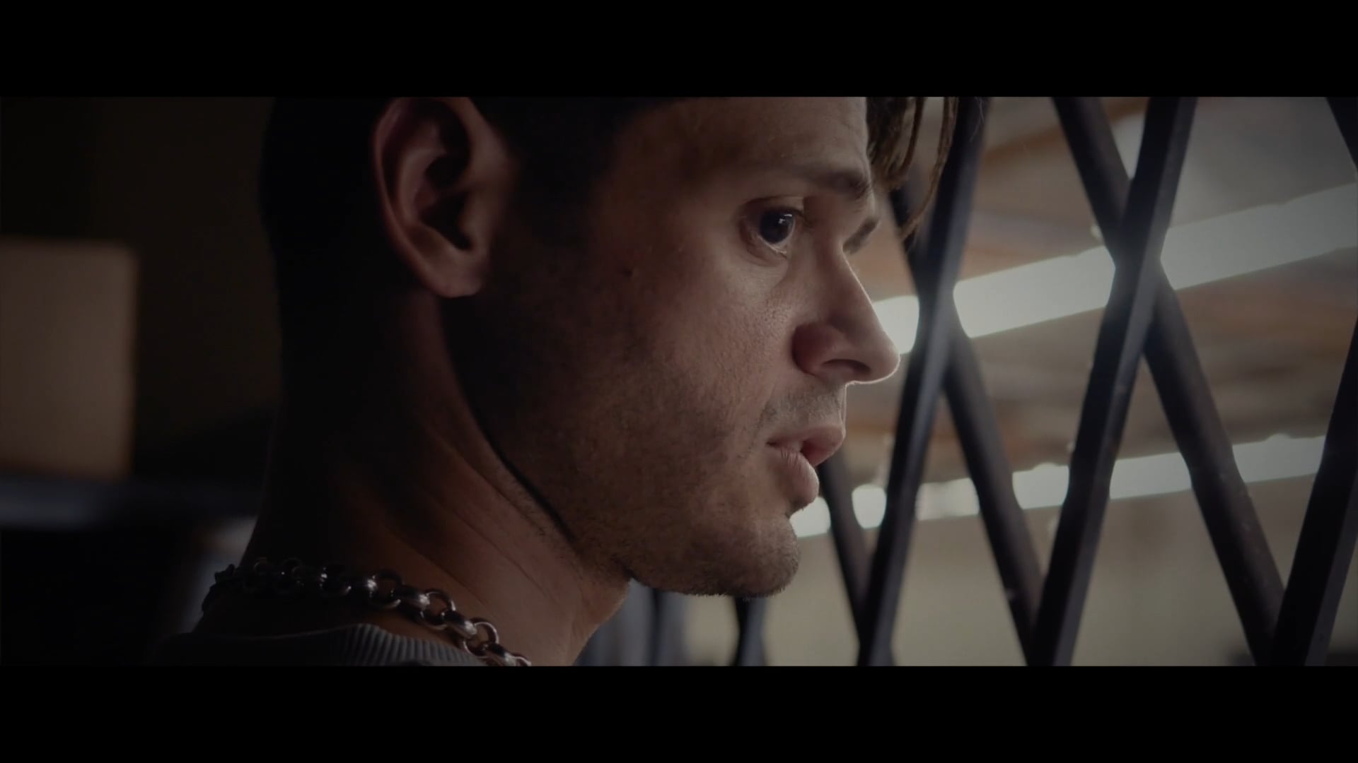 Simple Lives "The Intern"