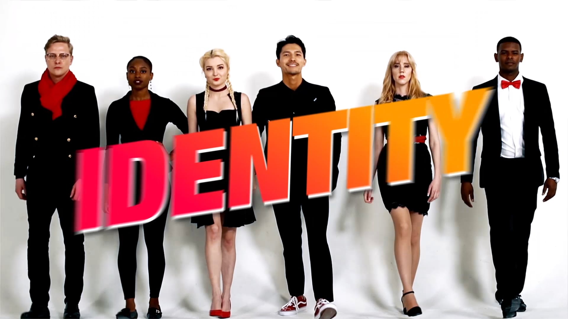 ㅇㅇㄷ병원 글로벌 브랜딩 영상