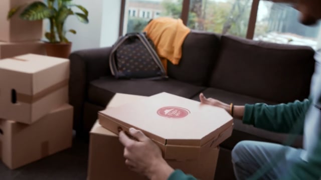 PIZZA_HUT_30s_24082018