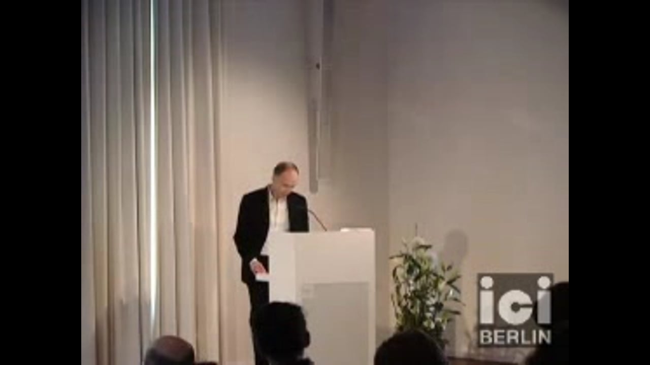 Introduction