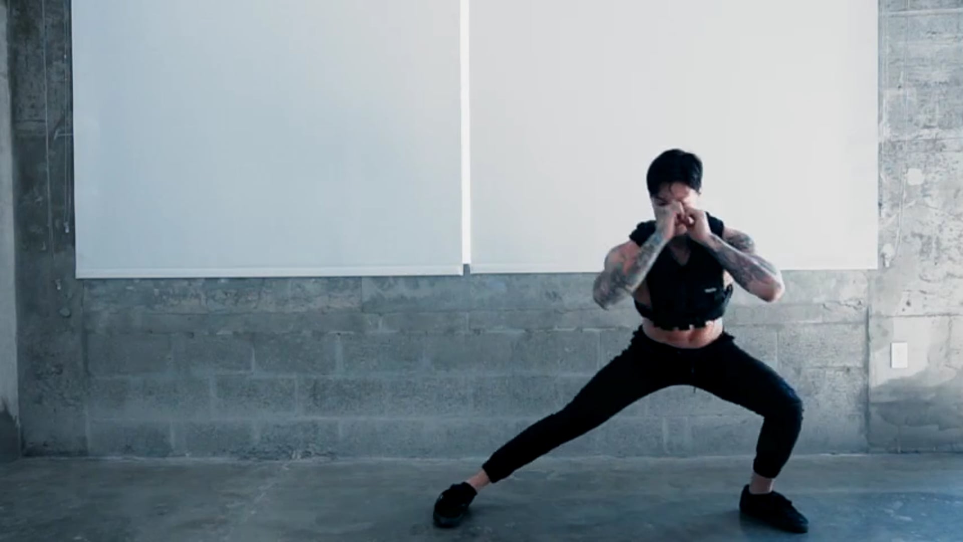 Exercise image