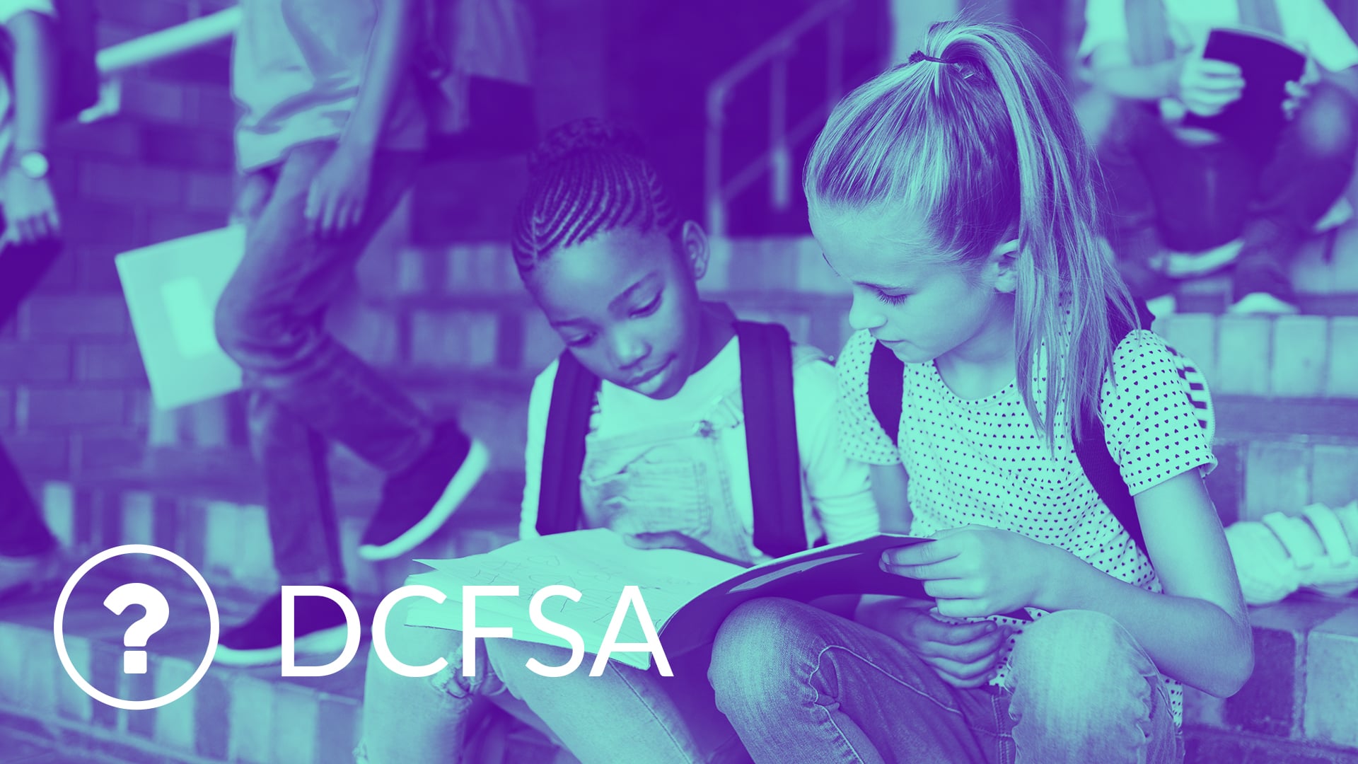 dependent-care-fsa-on-vimeo