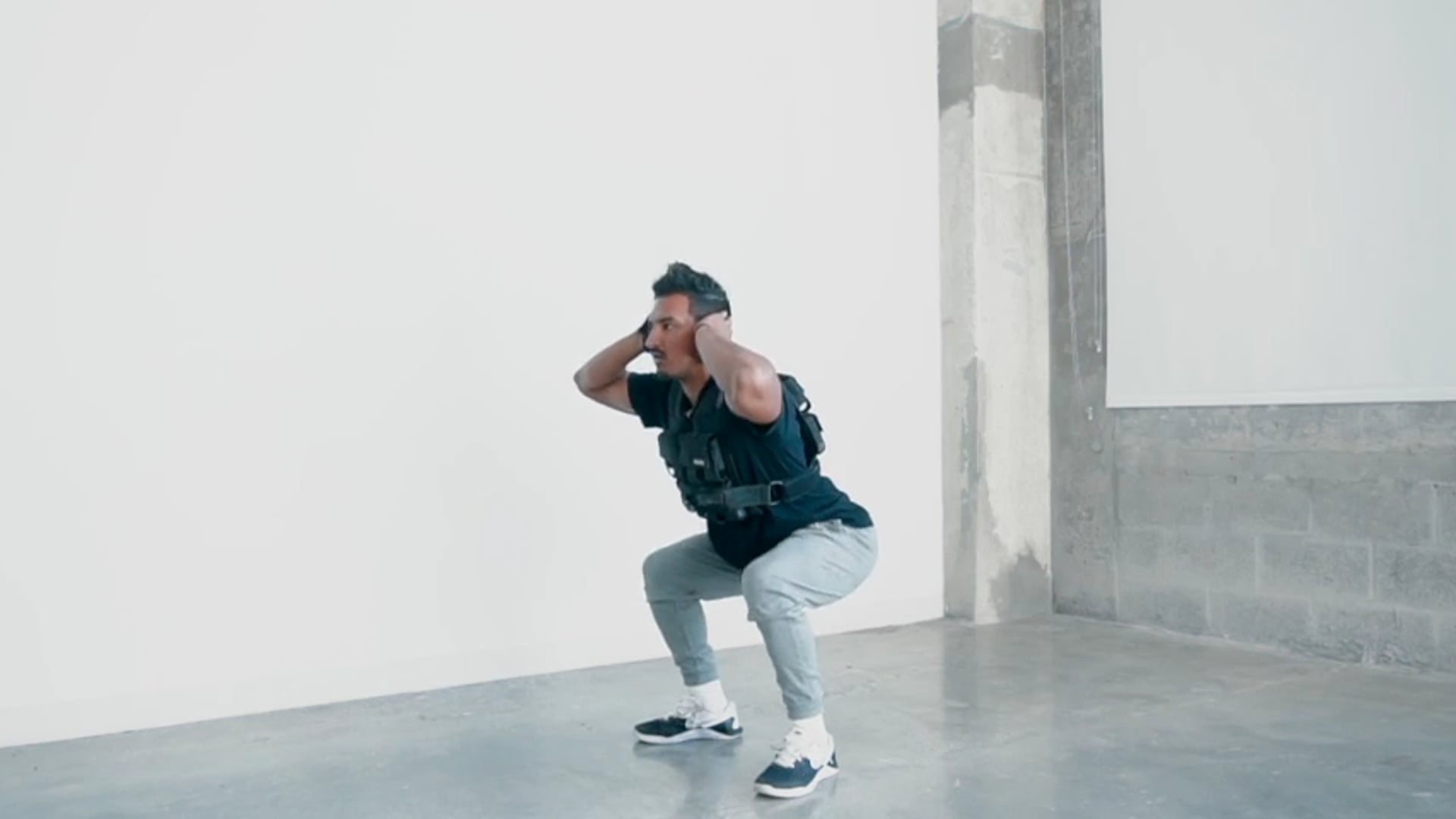 Exercise image