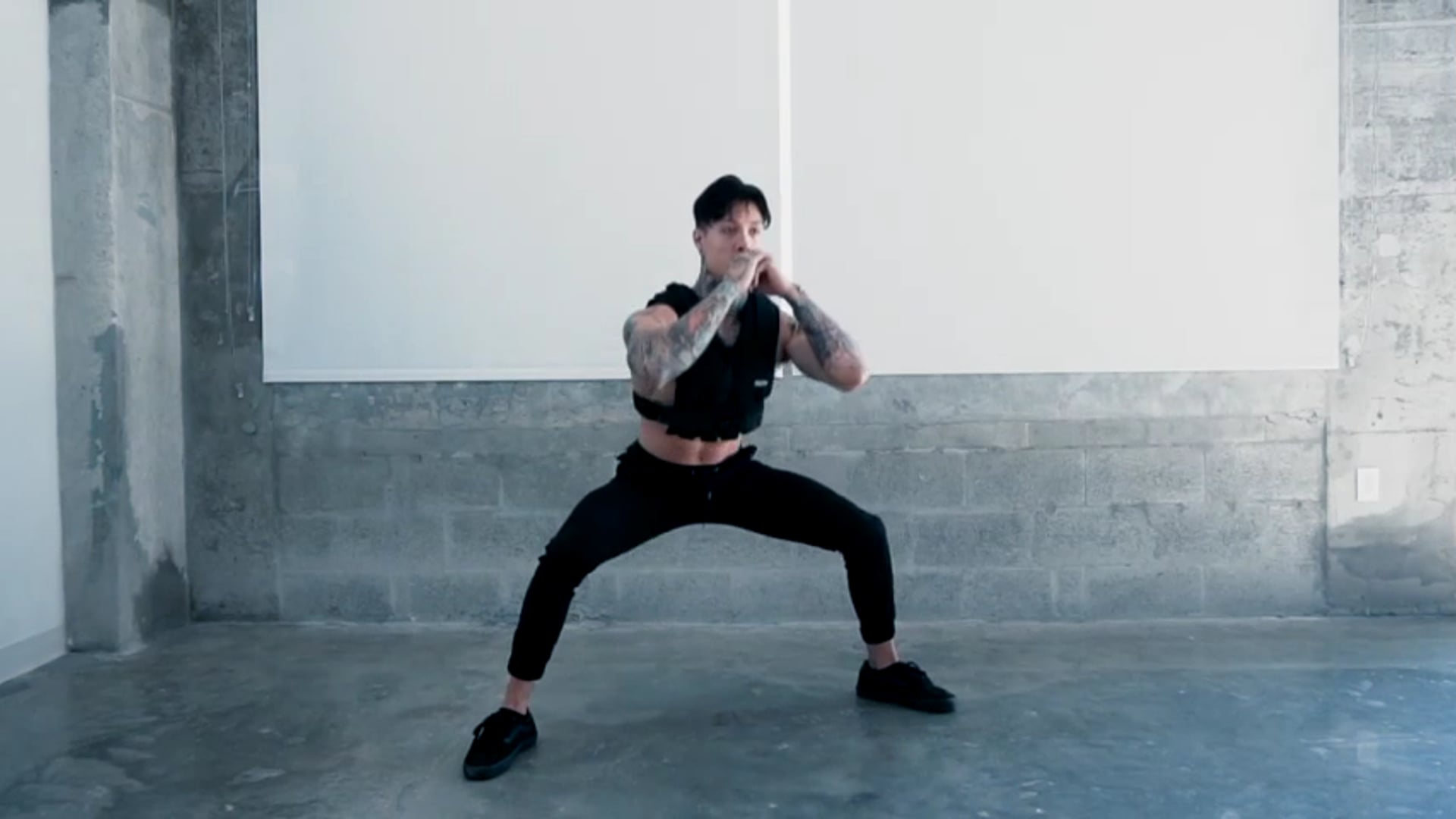 Exercise image