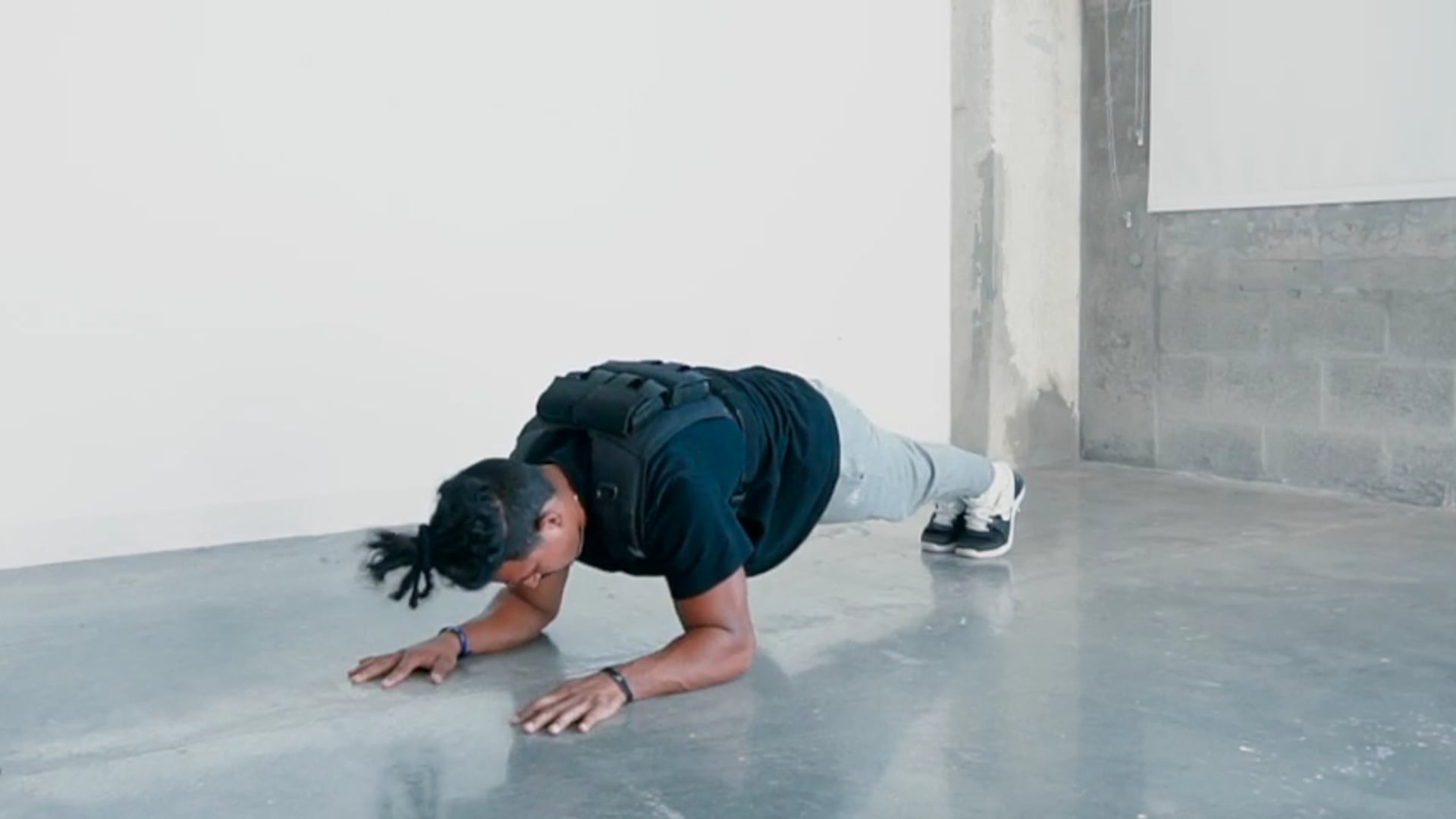 Exercise image