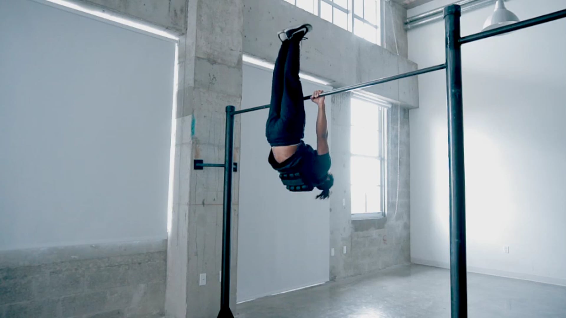 Exercise image