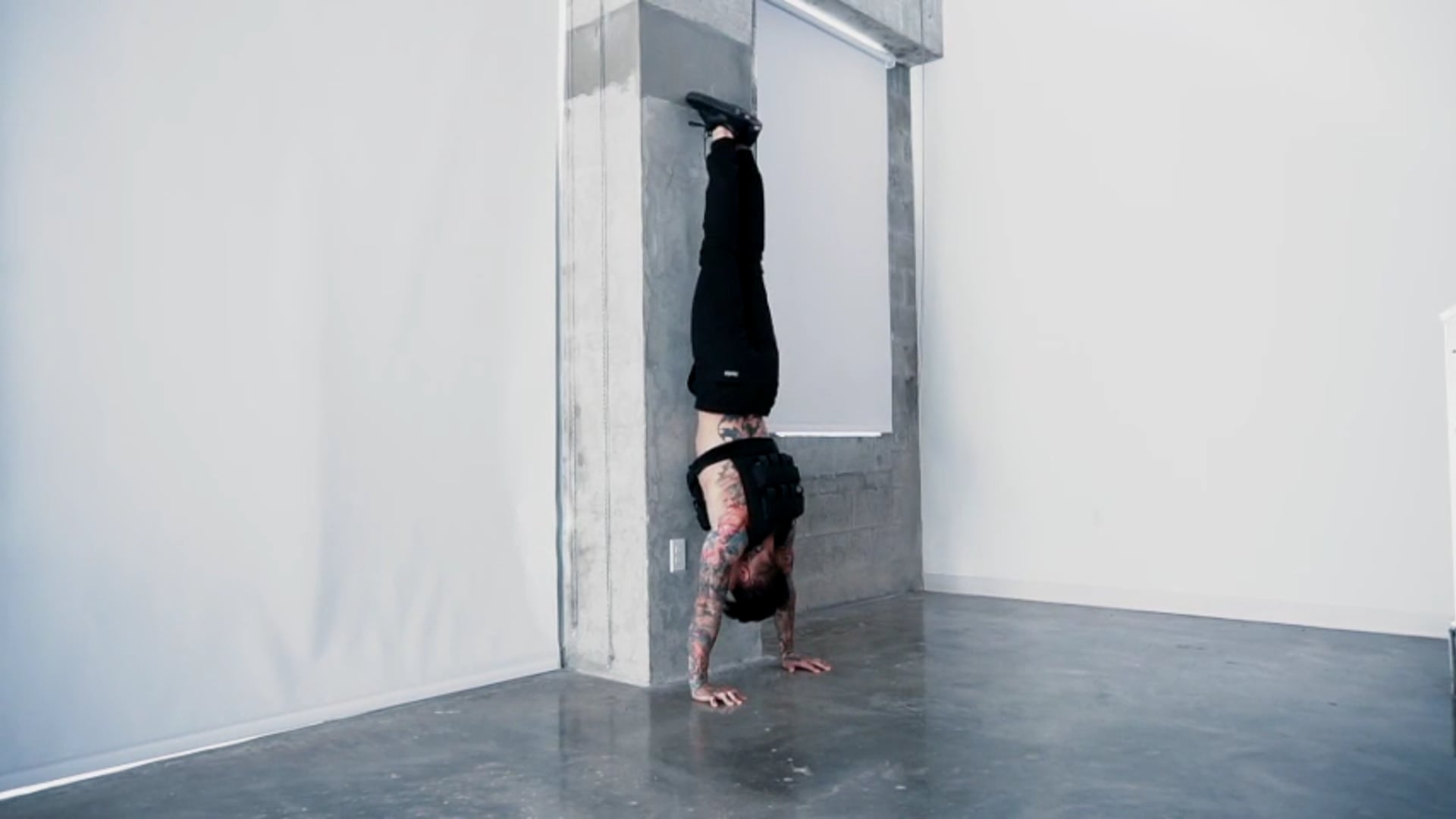 Exercise image