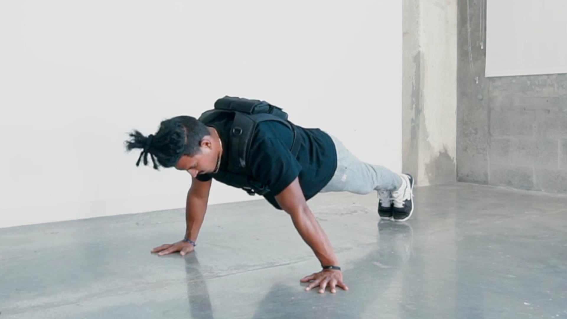 Exercise image