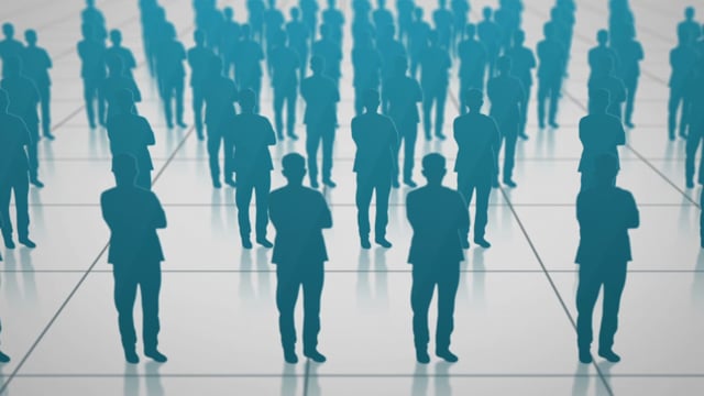 Module 02: Planning and Preparing for a Successful Meeting - Video Thumbnail