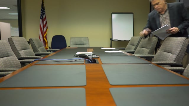Module 01: Introduction to Making Meetings Matter - Video Thumbnail
