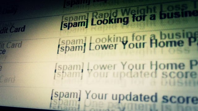 Module 03: Anti-Spam Practices - Video Thumbnail