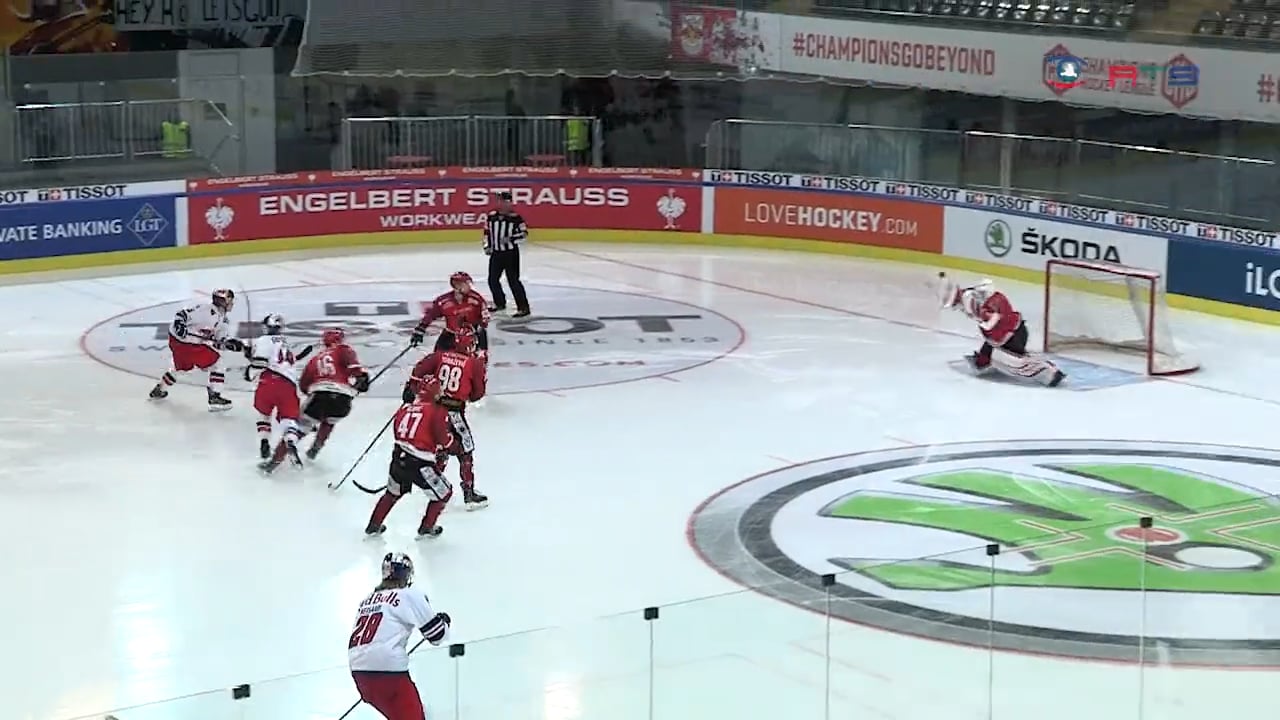 red-bull-hockey-juniors-verteidigen-tabellenplatz-5-gegen-hdd-sij-acroni-jesenice-fj19