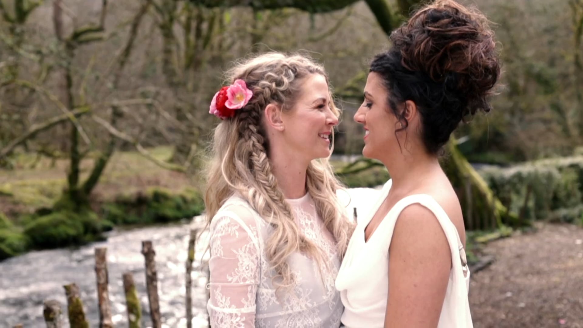 The Secret Garden - Ever After