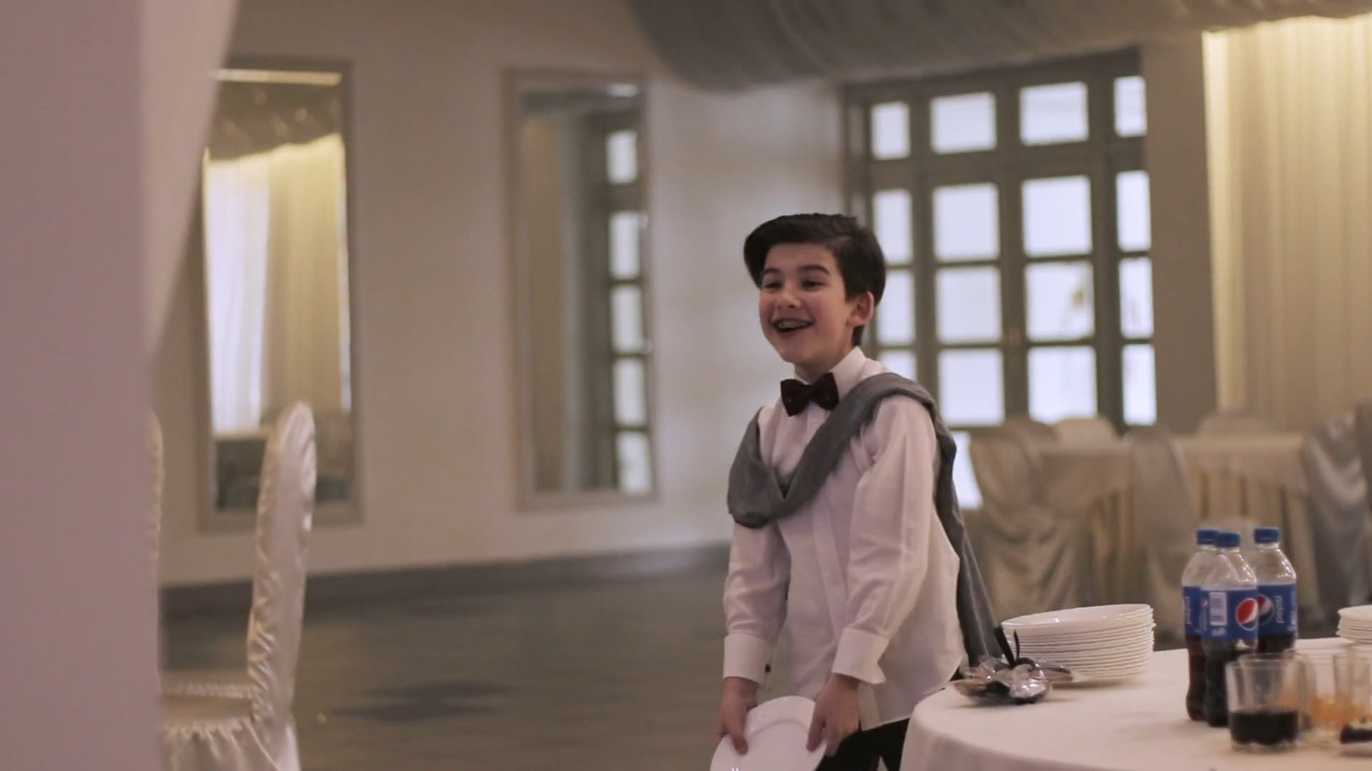 День народження