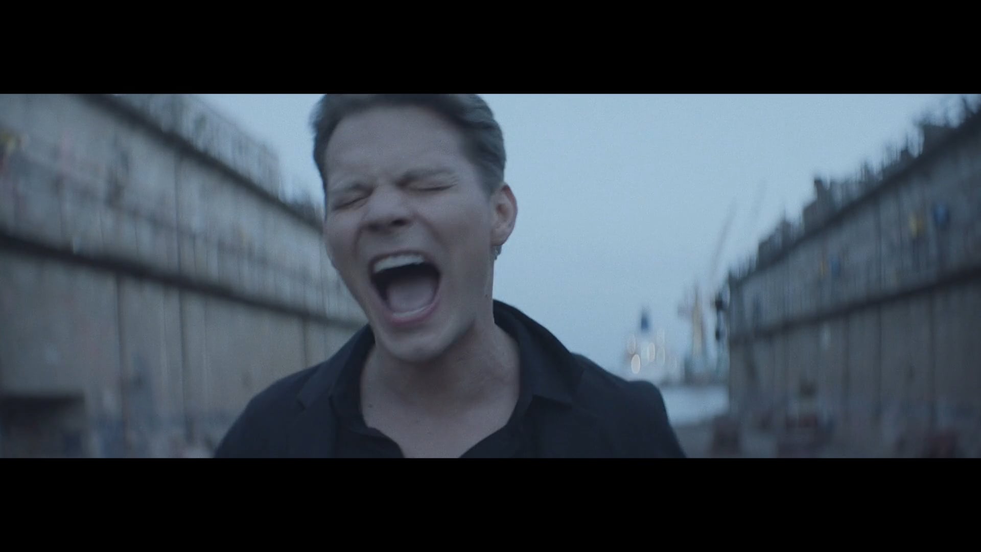 Lanskoy & Co. - Жизнь в рассеянном свете