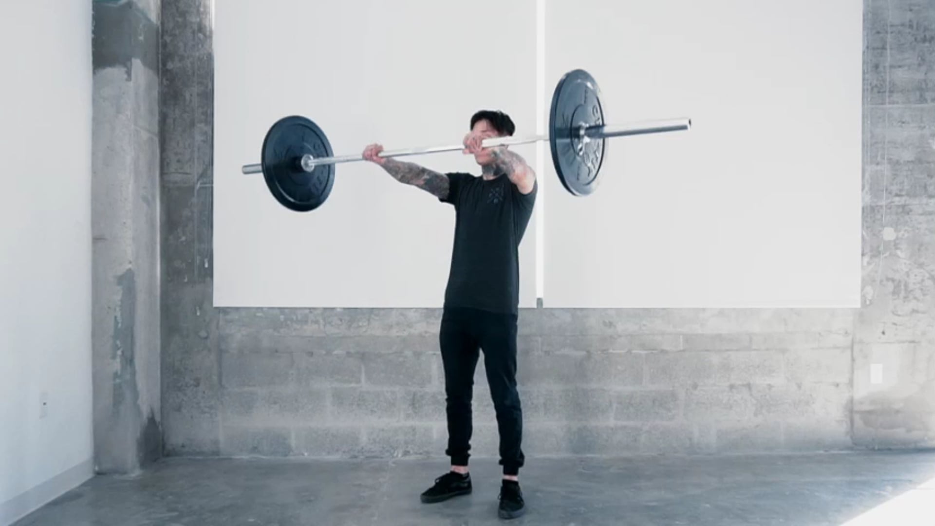 Exercise image