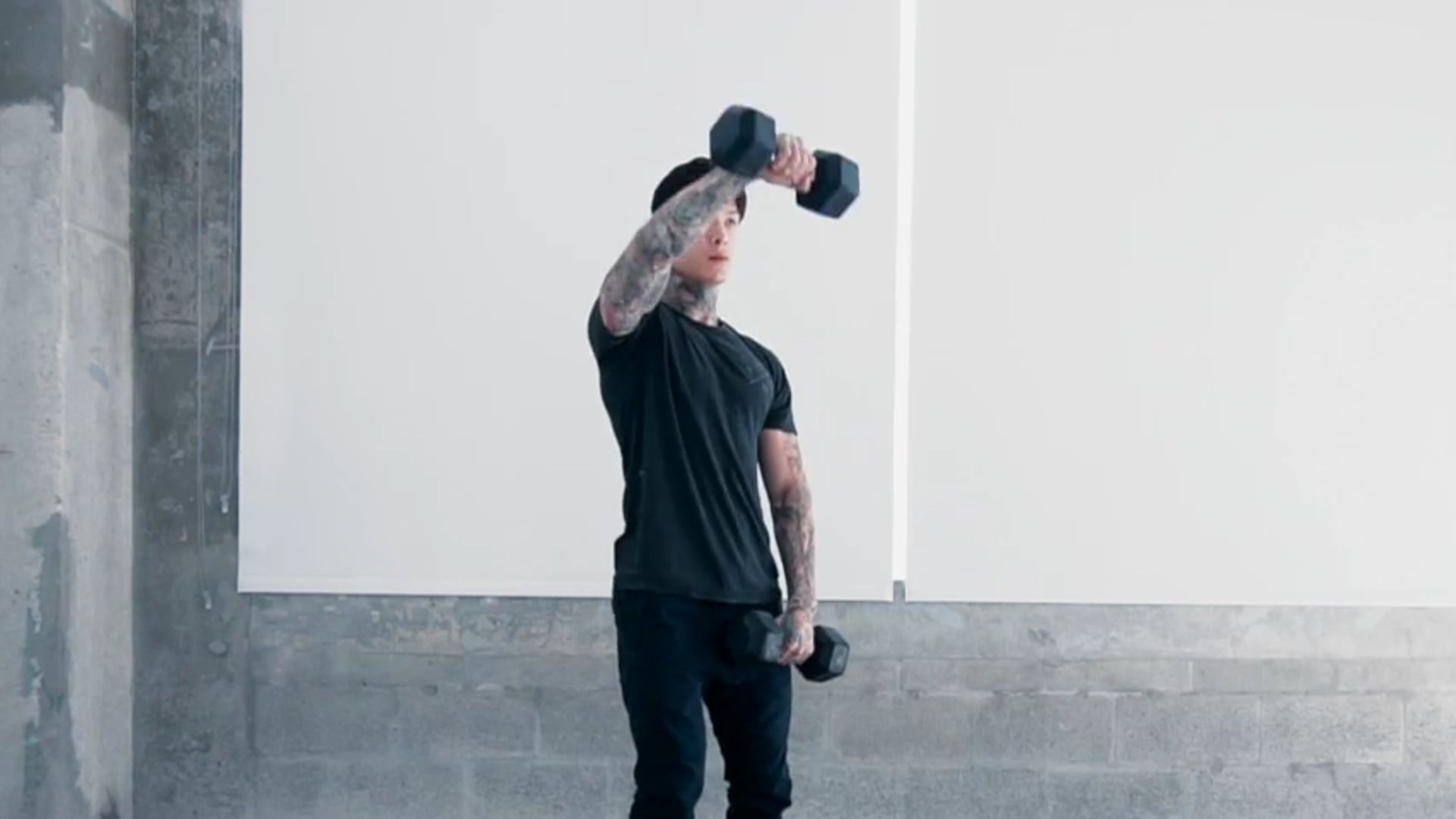 Exercise image