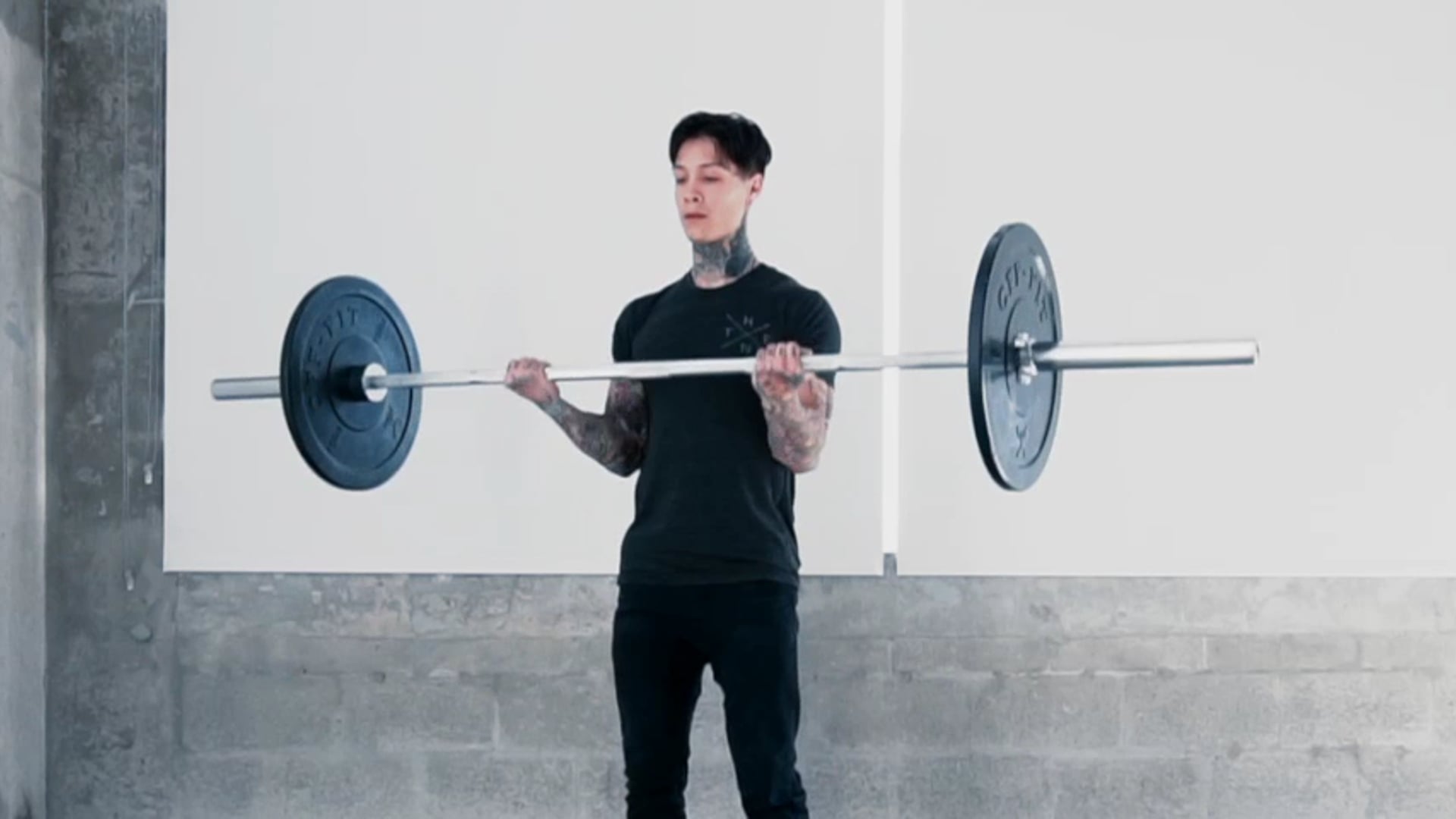 Exercise image