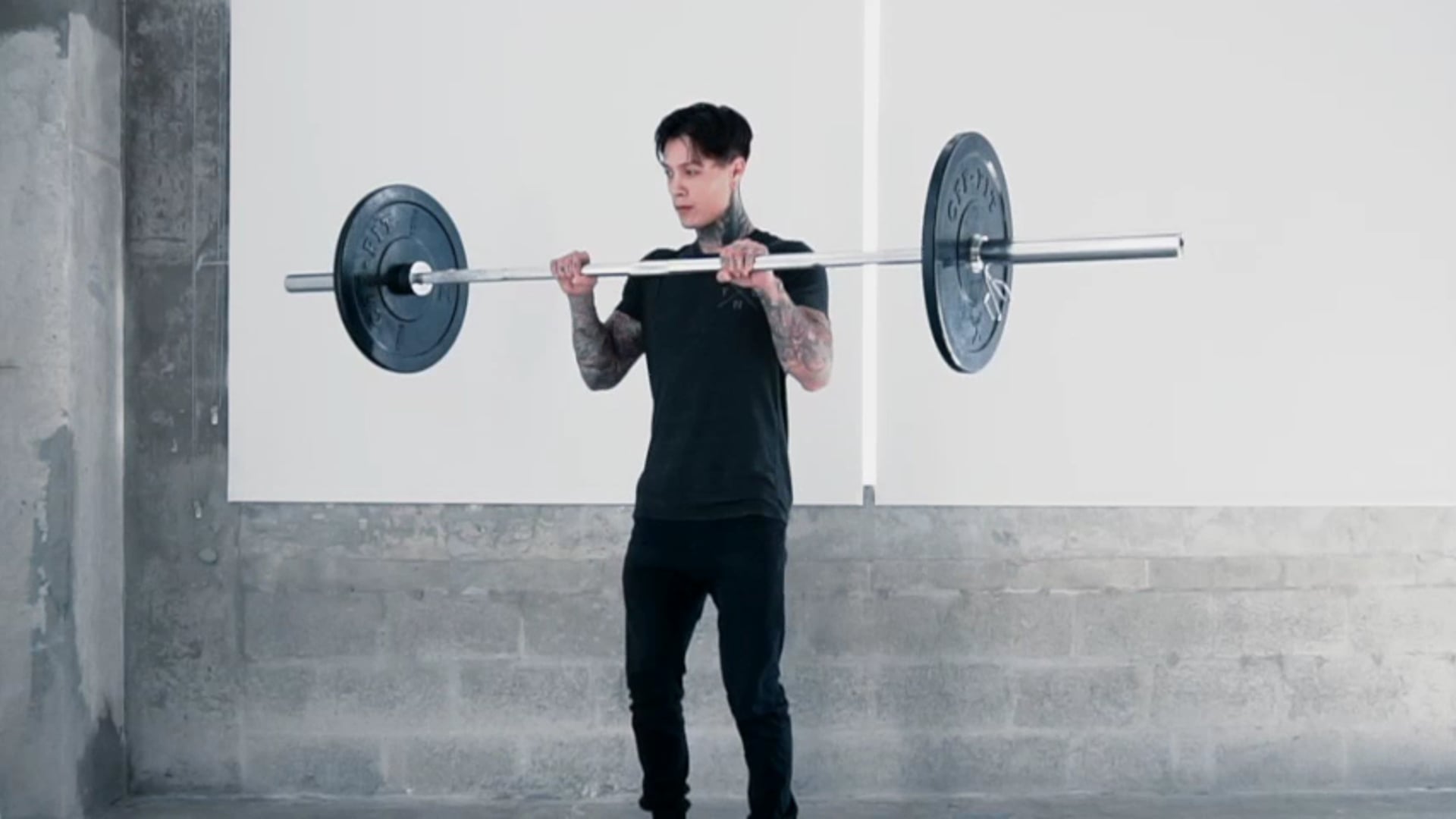 Exercise image