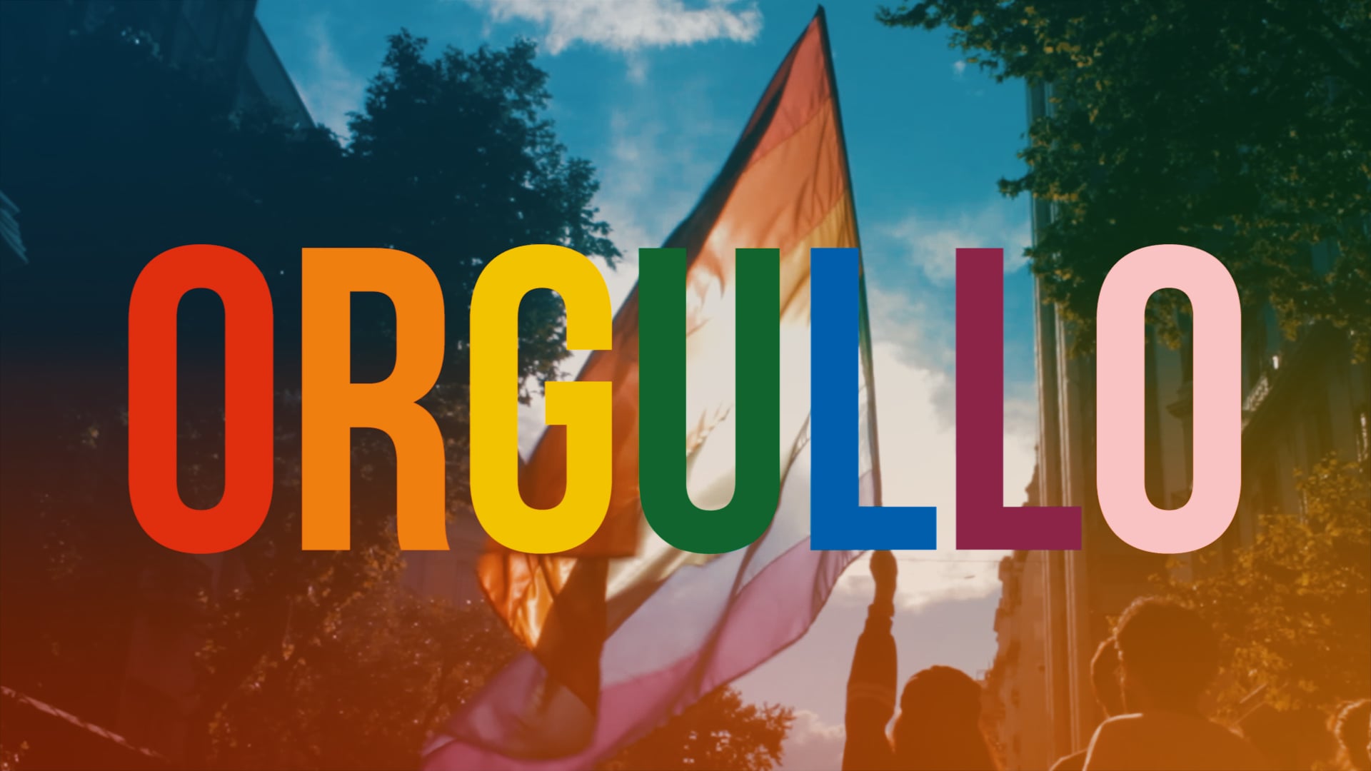 ORGULLO